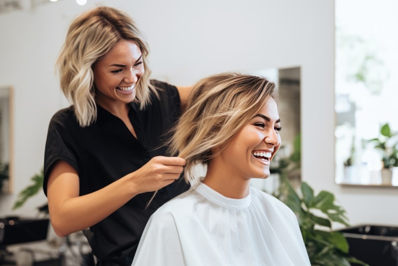 The Truth About High Salon Employee Turnover