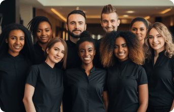 The Rise of Sustainable Beauty Salons: A New Trend in North America