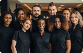 The Rise of Sustainable Beauty Salons: A New Trend in North America